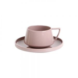 SET HASSAN. personalizada